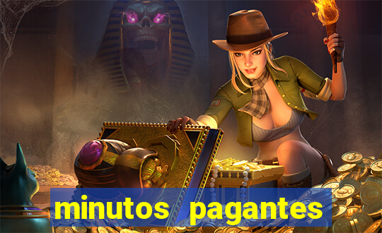 minutos pagantes wild bounty showdown